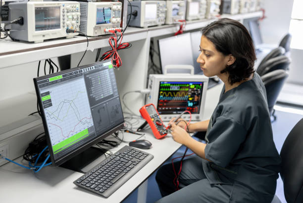 Best Emergency Electrical Repair  in Gasport, NY